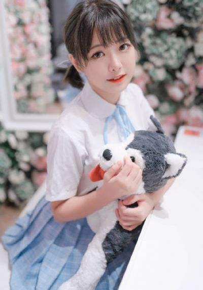 《云上的日子》_国产剧手机在线看
