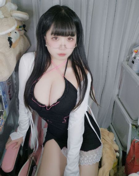 年轻的母亲5完整版_剧情片在线观看