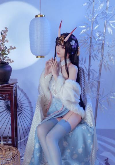 烽火流金电视剧免费观看完整版_BD英语高清在线观看