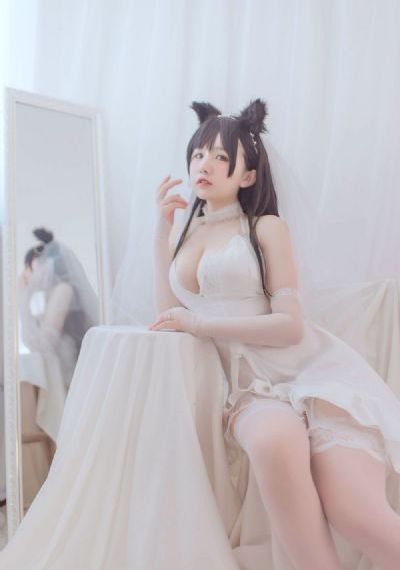 黑冰脚踏天地_BD英语免费高清观看