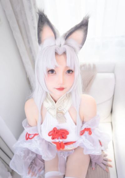 降头4_在线手机观看
