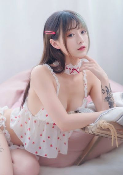 韩国少妇电影_超清电影完整版在线观看