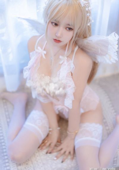 宁安如梦在线_蓝光在线视频观看