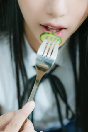 美女邻居韩国_全集在线观看