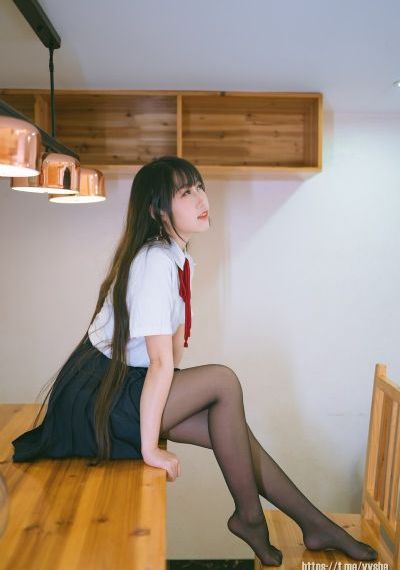 湿妹子影院_HDBD在线观看