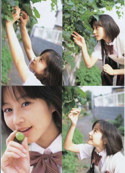 少女第一次_BD超清在线观看
