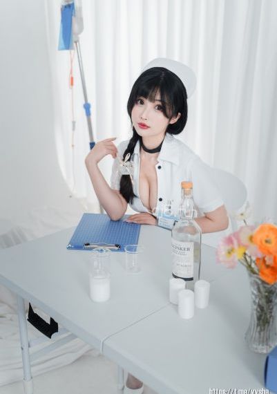 小苹果在线电视剧免费观看电影_1080HD在线观看
