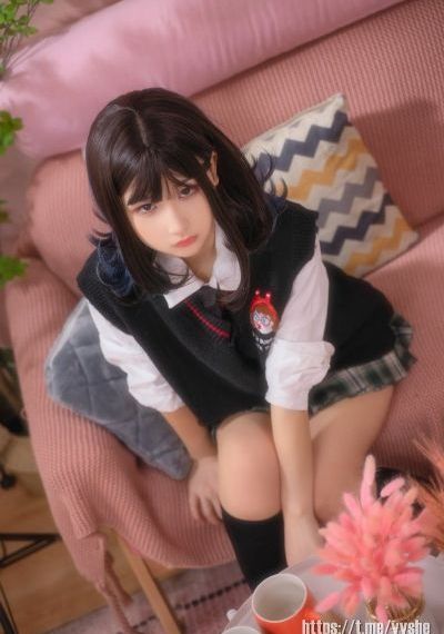 情感节目好久不见完整版_手机在线免费观看