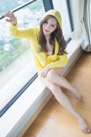 红衣女鬼 电影_DVD在线观看完整版
