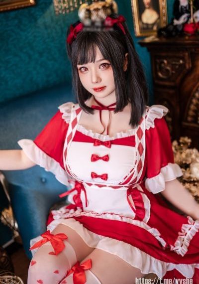 为什么老师会在这里_蓝光完整在线观看