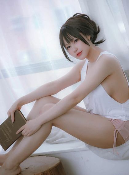 希岛爱理电影免费观看_BD国语BD在线观看