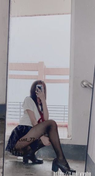 白丝流水_BD国语迅雷电影在线