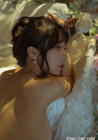 夫妻电视剧免费观看全集高清_HD电影在线看
