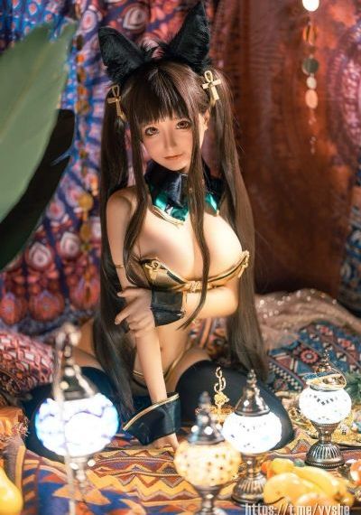 按摩女郎电影_720全集免费播放