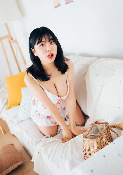 龙与虎 动漫_高清免费播放
