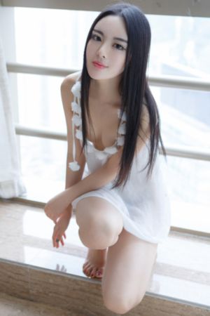 三上悠亚第一部_4K神马在线观看
