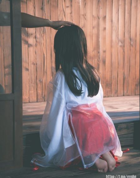 天使心徐若瑄_免费超清在线观看