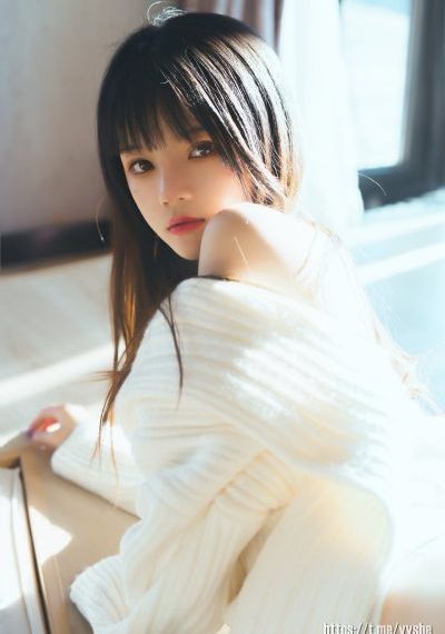 我把五十老女人弄高潮了_HD完整版观看