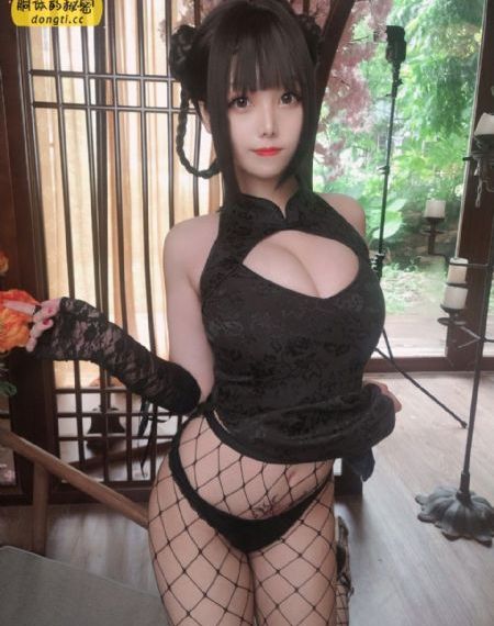 三岛由纪夫传_超清在线观看视频