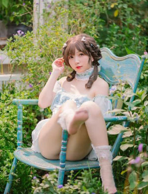 继母的深吻_BD韩语免费观看韩国