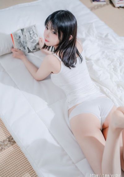 1—40集电视剧免费狂飙_720高清在线观看