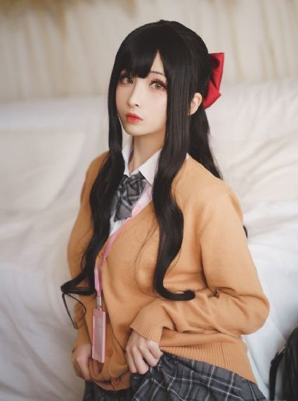 t66y最新地址1地址2满18_720免费观看