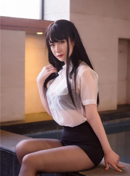张津瑜吕知樾三部曲哪里能看_BD国语天堂在线