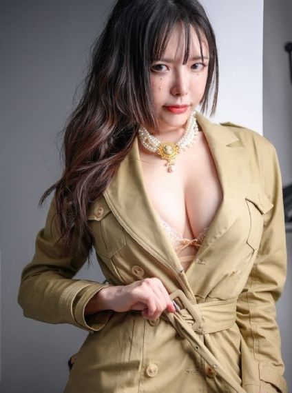 粗长灼热快速捣出白沫在线视频_国产剧超清免费观看