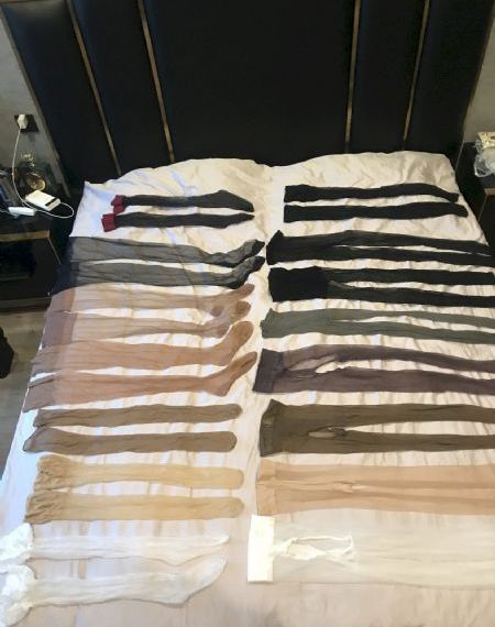 撒娇女人最好命免费观看普通话_HD免费观看视频