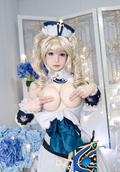 流星花园王鹤棣免费观看_BD免费电视剧
