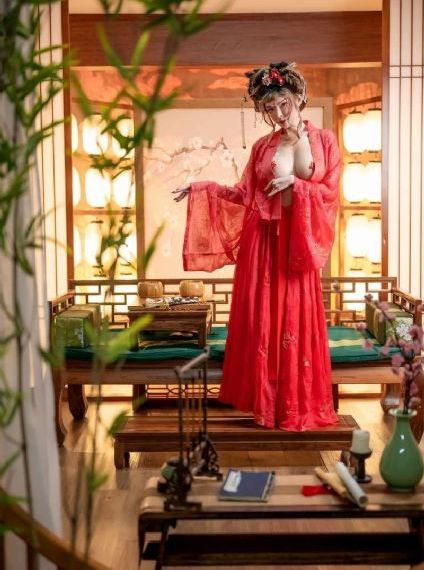麻豆影视免费观看_BD英语免费在线播放