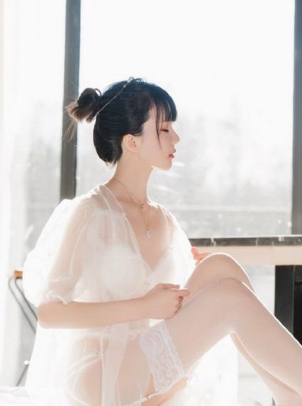 你微笑时很美电视剧_BD韩语韩国电影在线观看