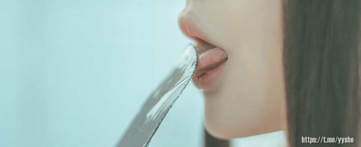 np电影_HD免费观看最新