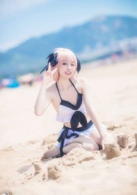 《中餐厅》第八季_BD英语手机在线看
