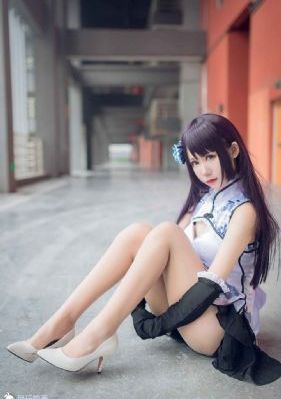 法国女狱警伦理_720免费观看最新