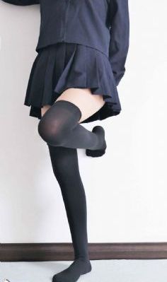 伍六七第六季免费观看完整版_720P/1080P高清国语