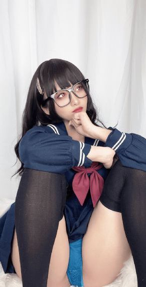 娇娇王妃短剧免费全集_720HD高清在线观看