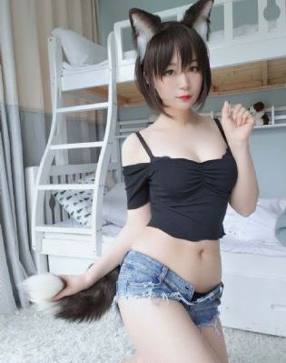 情深深雨蒙蒙电视剧全集免费播放_高清在线观看