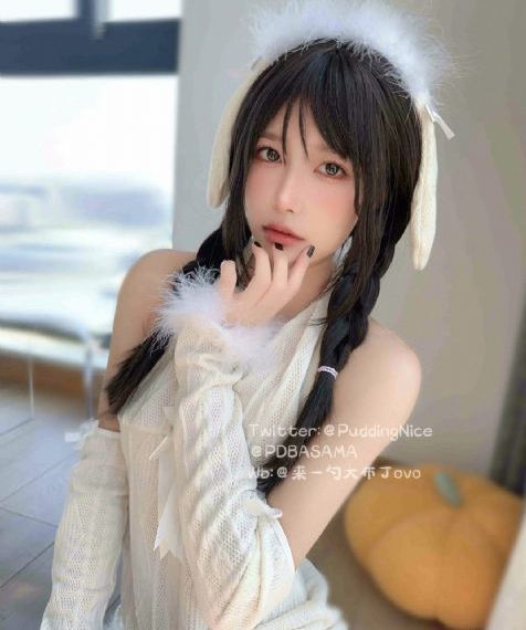 西施泪完整版免费观看_BD免费在线播放