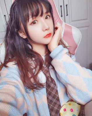 tobu8日本高清在线观看_剧情片影视在线观看