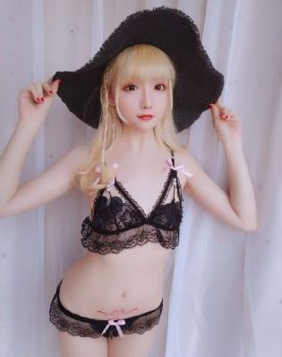 李丽珍三级无删减hd_视频网址大全