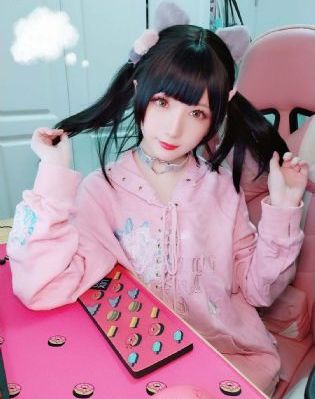 blacked极品美女激情_高清神马在线观看