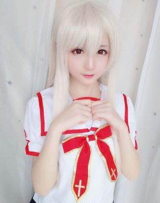 楼上的上瘾女士_BD手机在线看
