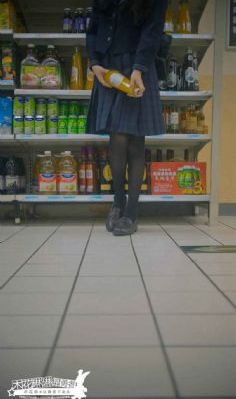 月光变奏曲免费观看西瓜影院_蓝光超清在线观看