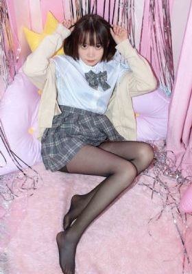 love动漫_高清高清完整版