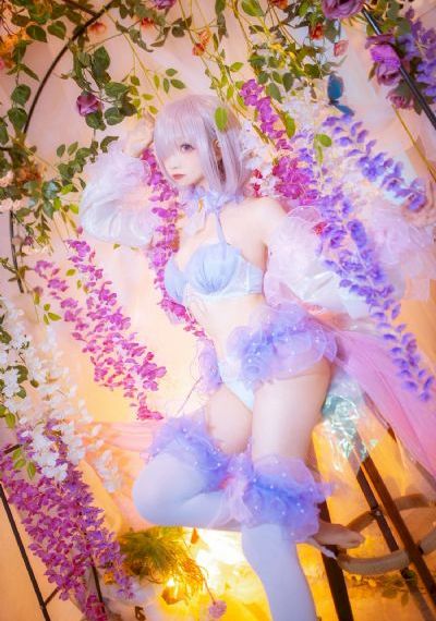少女播放第4集_高清手机免费观看完整