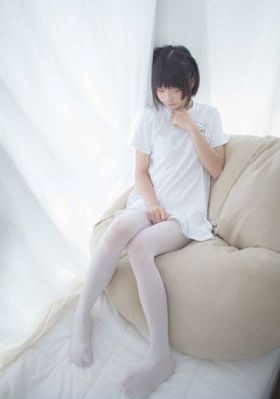 完美世界合集_DVD完整视频观看