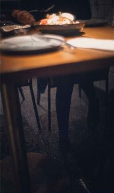 成人动漫免费观看_HD影视在线观看