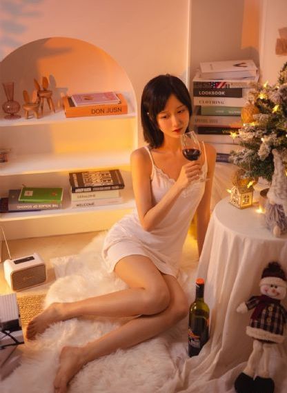 俄罗斯女人与鲁交性_BD韩语高清迅雷在线观看