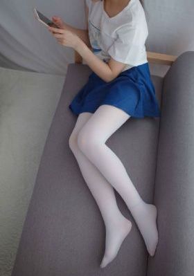 电视剧燕王朱棣传奇_BT种子下载